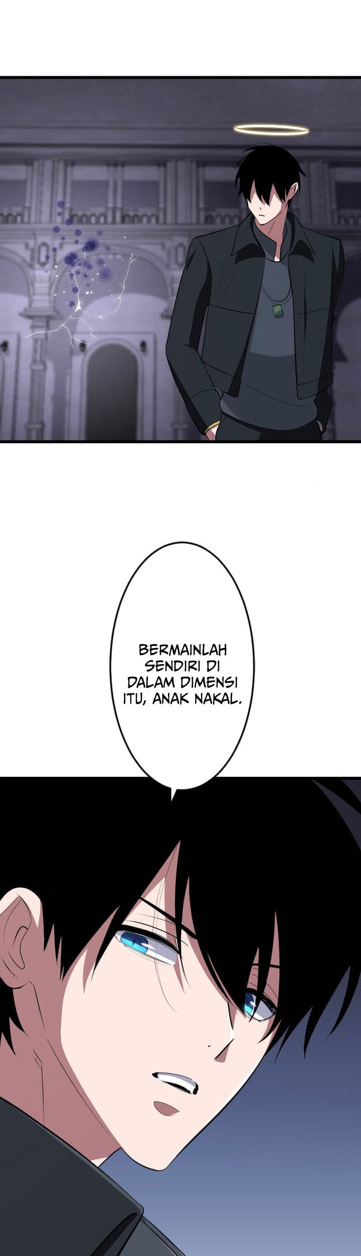 Halaman 182