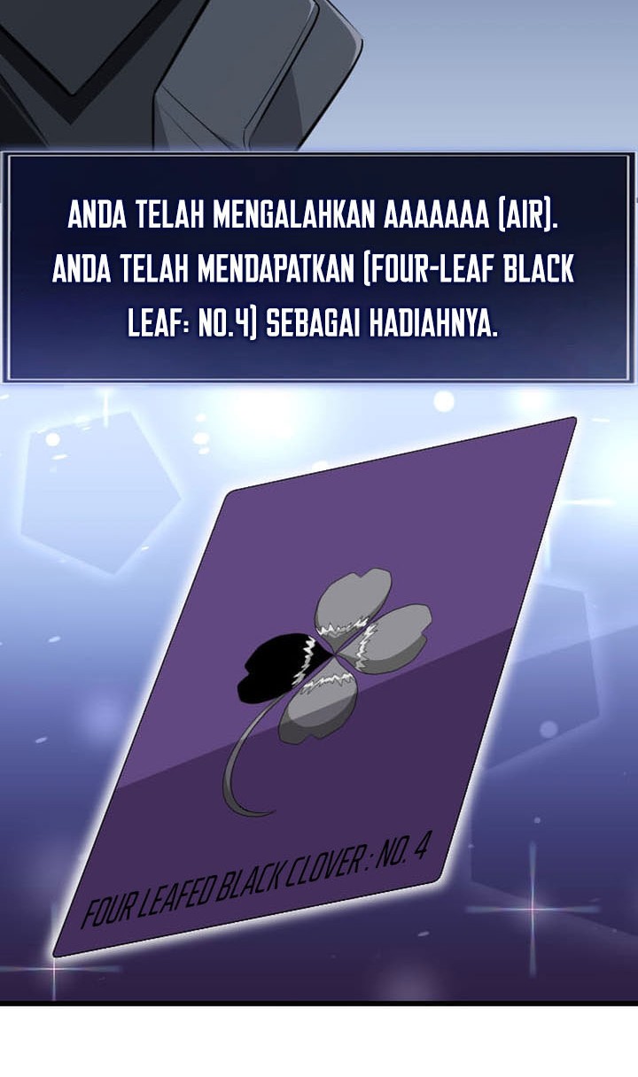 Halaman 183