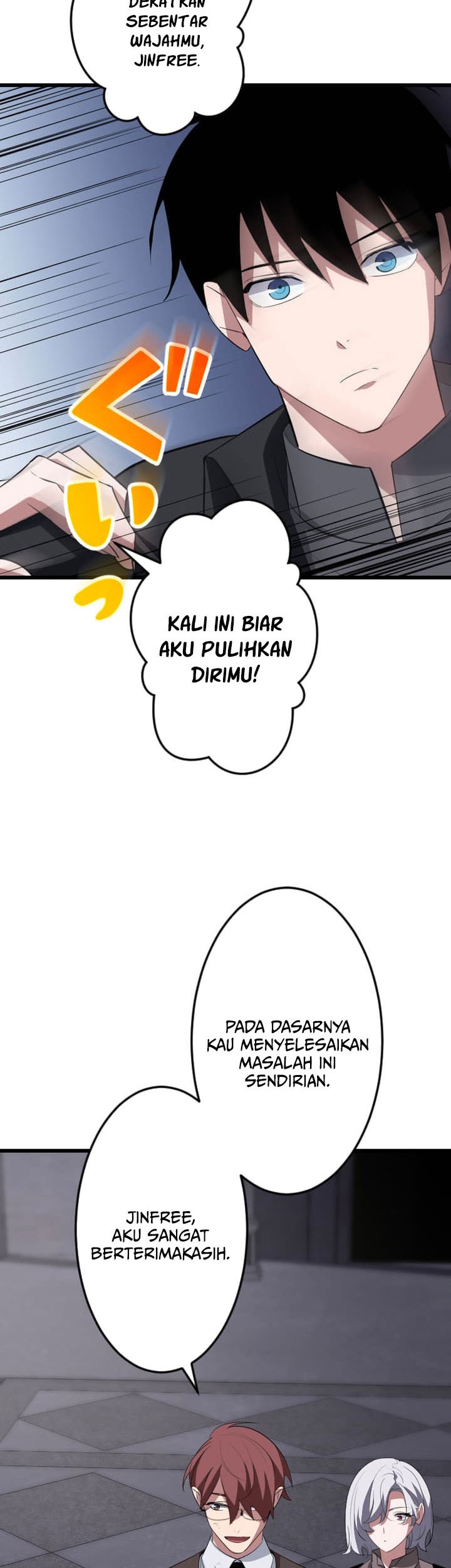 Halaman 188