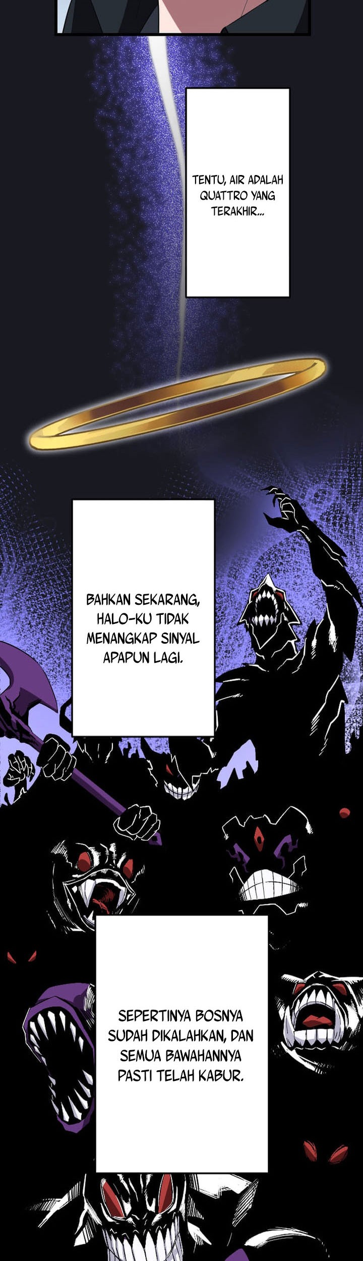 Halaman 192