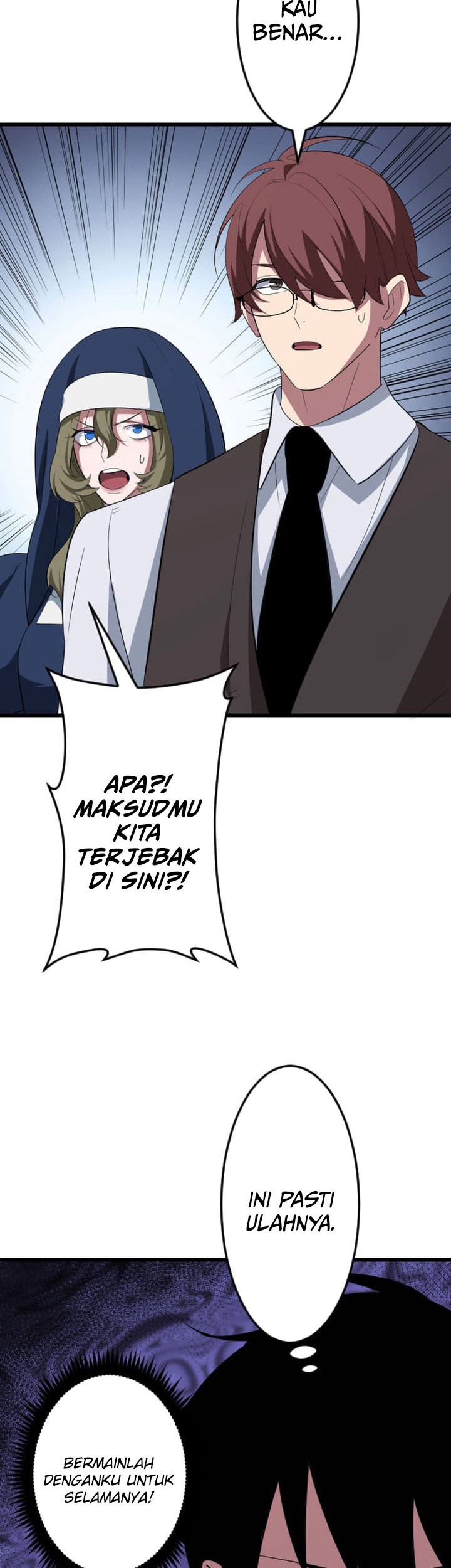 Halaman 196