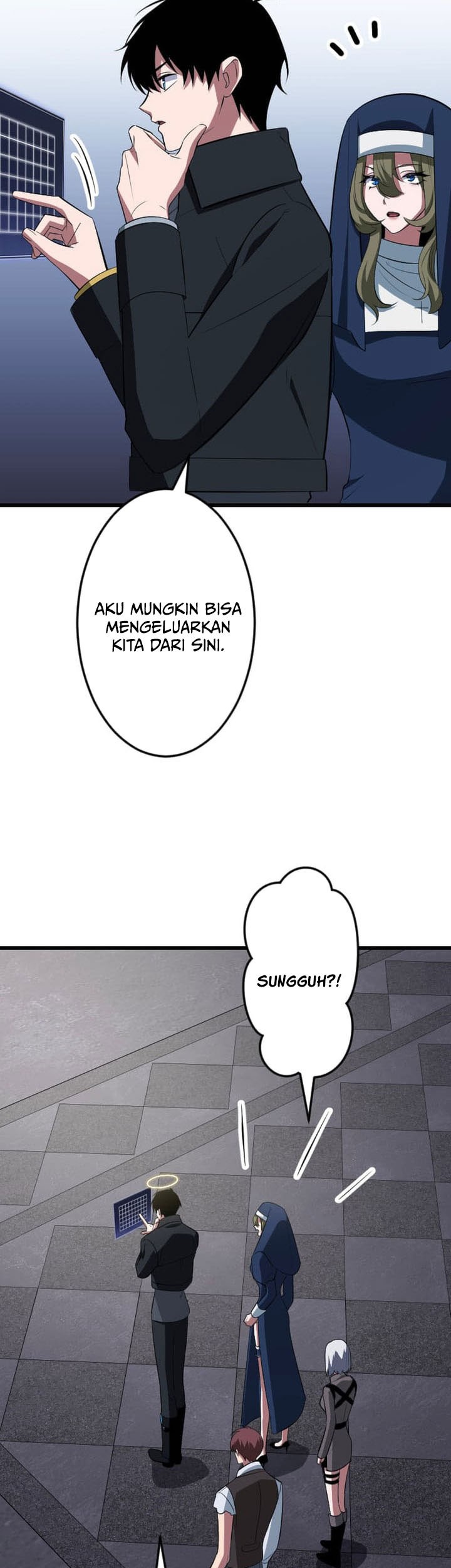 Halaman 200