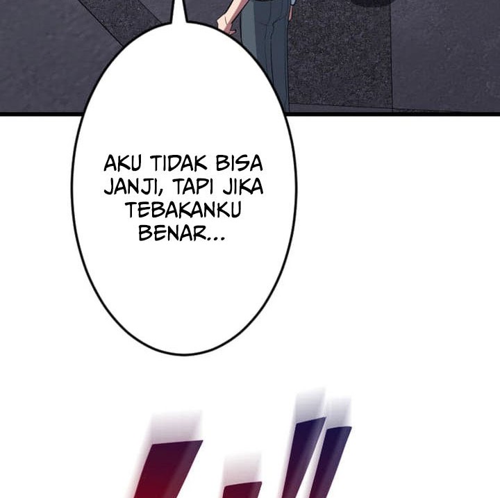Halaman 201