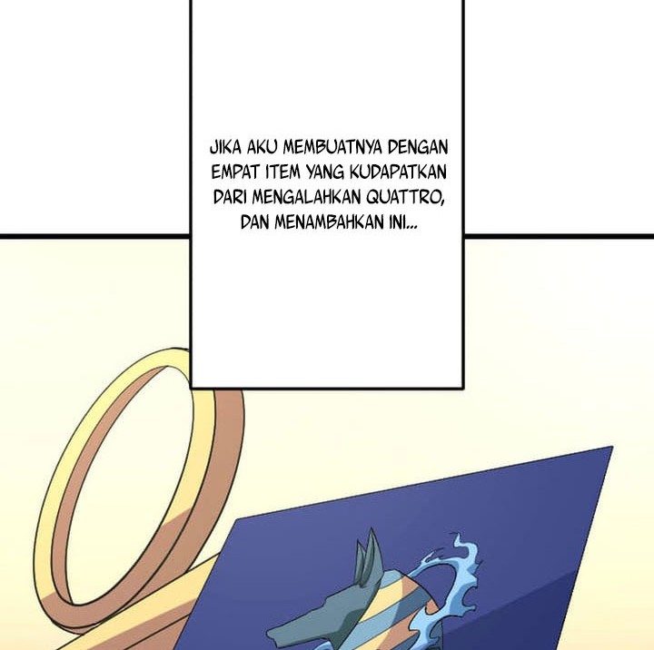 Halaman 203