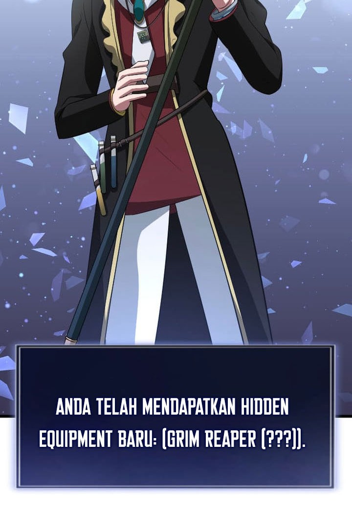 Halaman 207