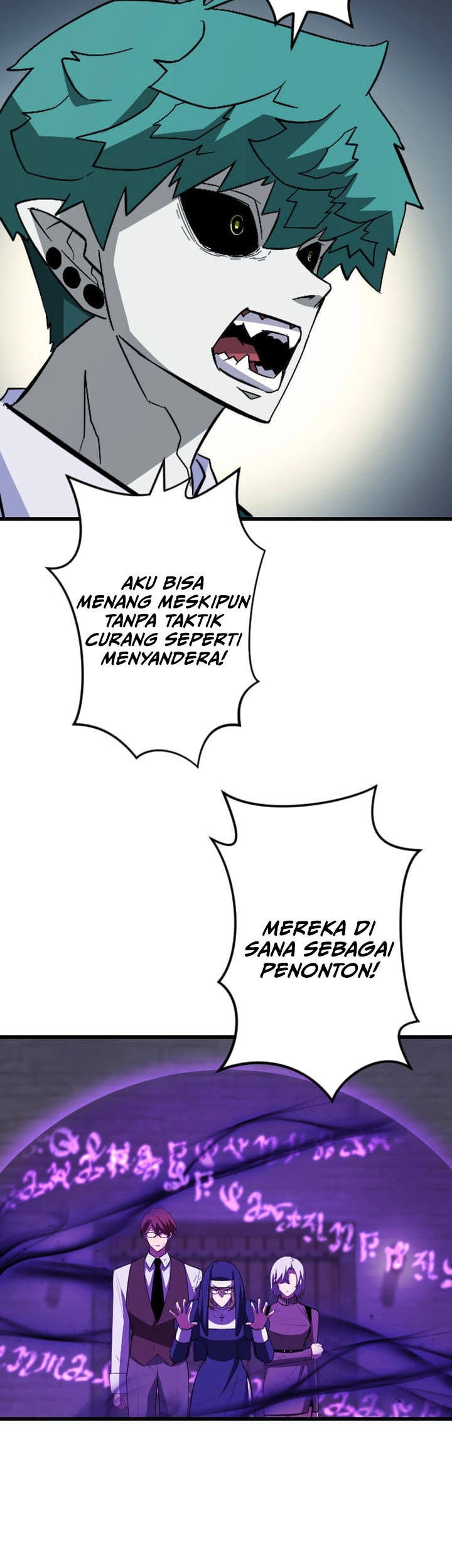 Halaman 162