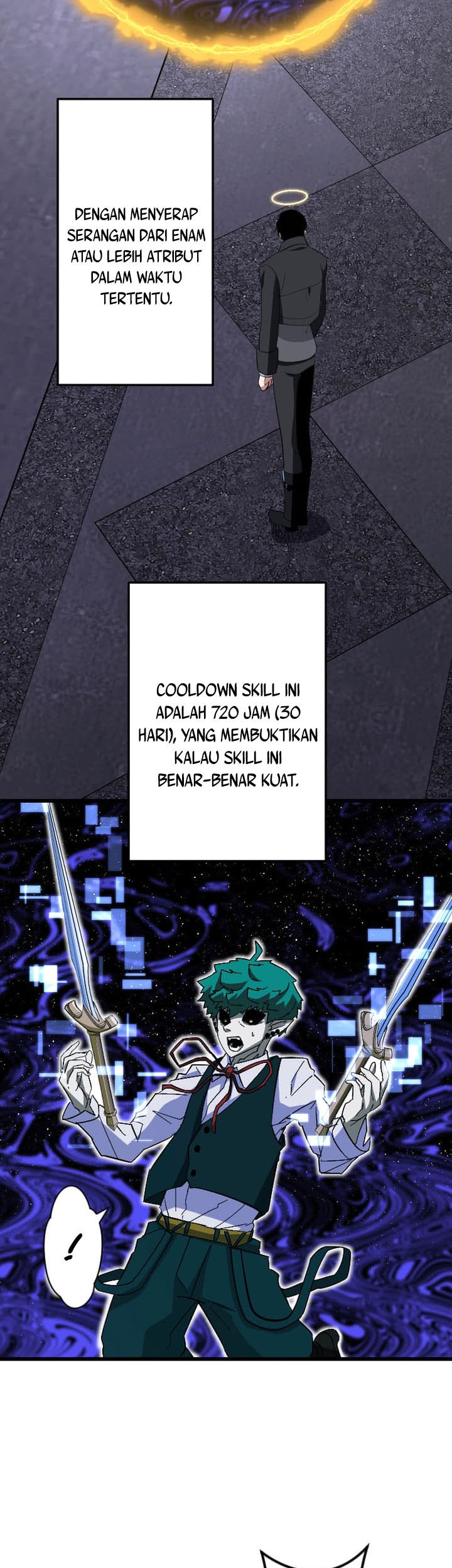 Halaman 174