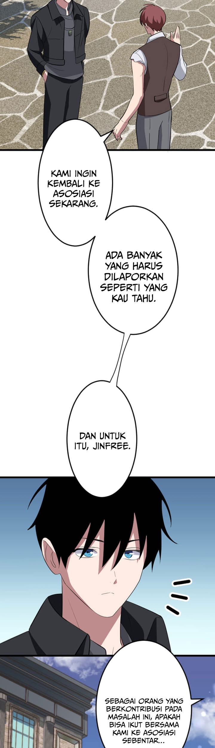 Halaman 19