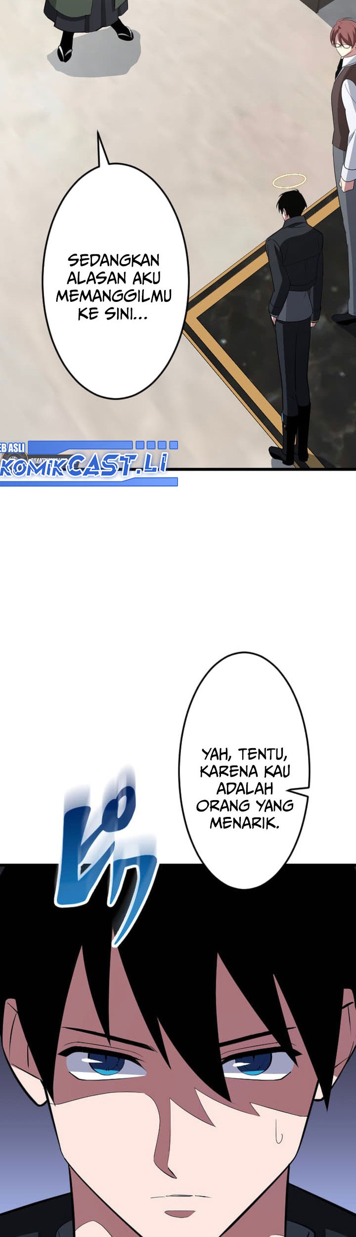 Halaman 43