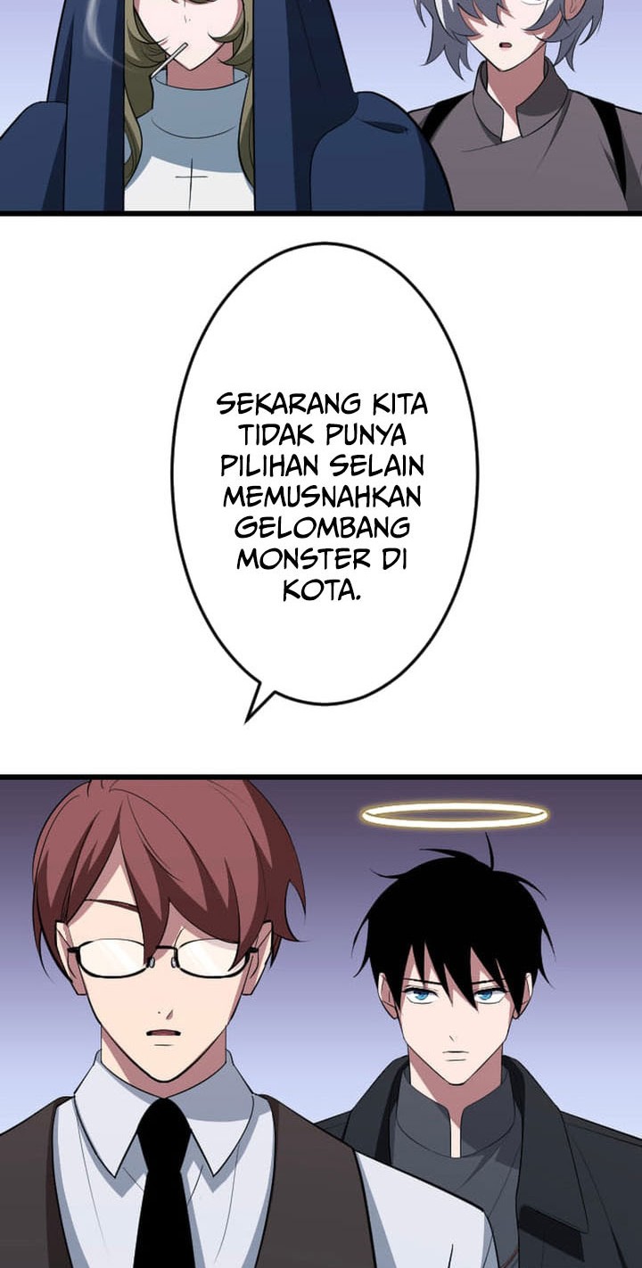 Halaman 20