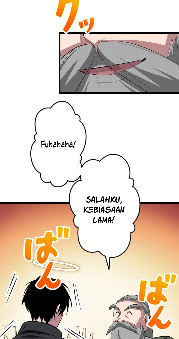 Halaman 36