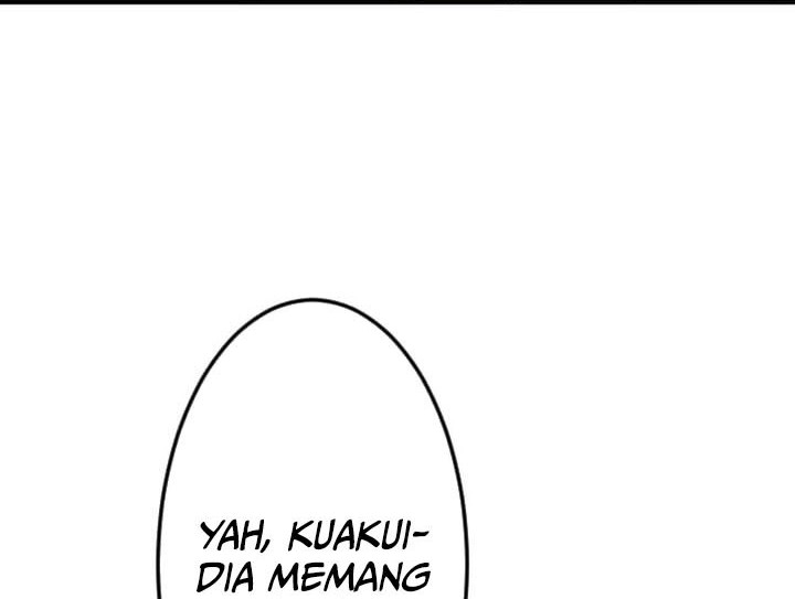 Halaman 184
