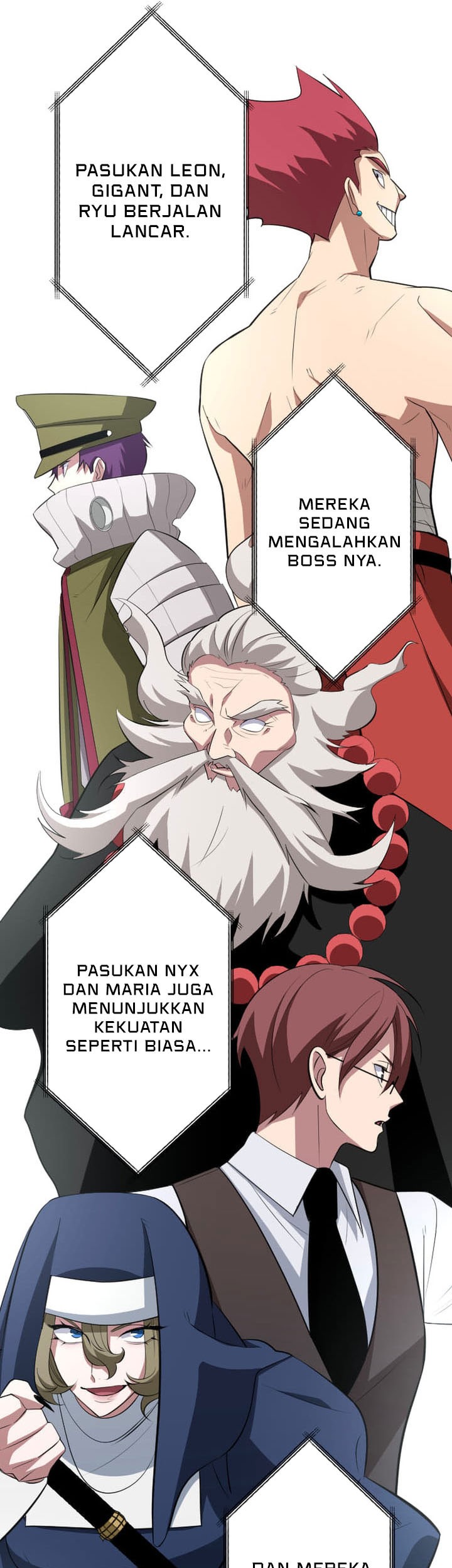 Halaman 187
