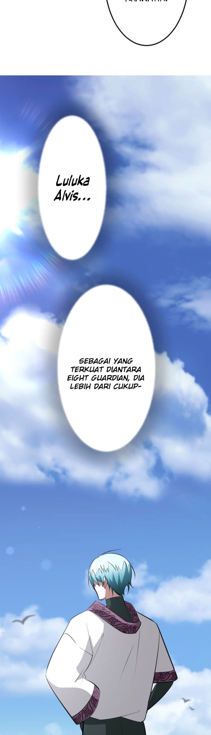 Halaman 193