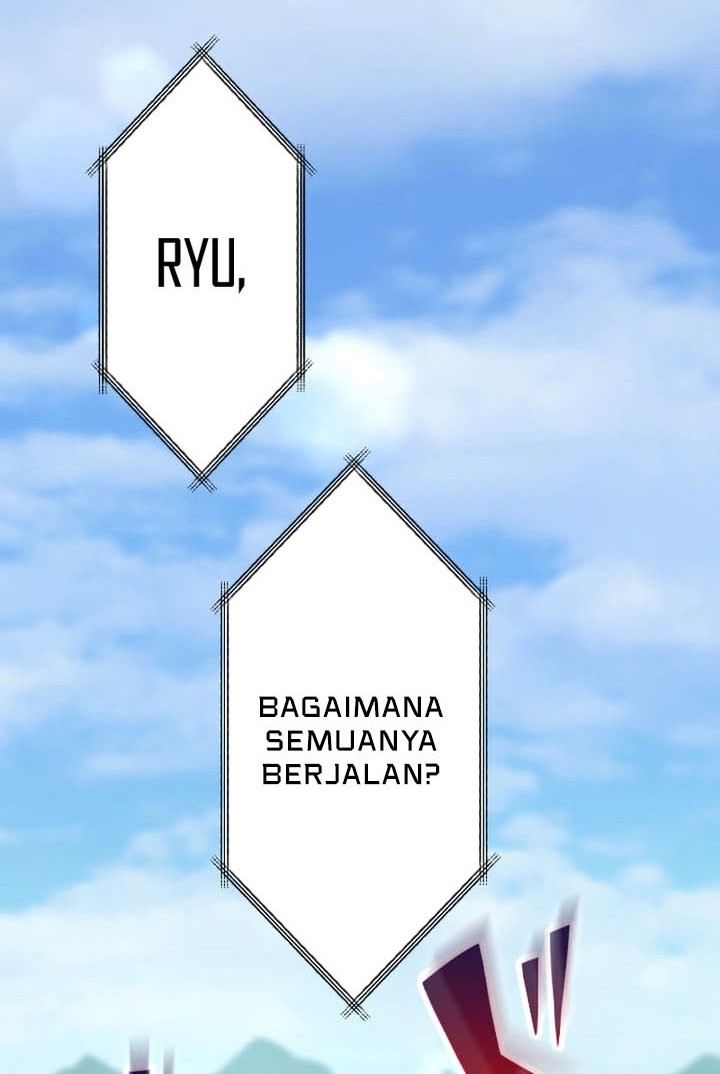 Halaman 198