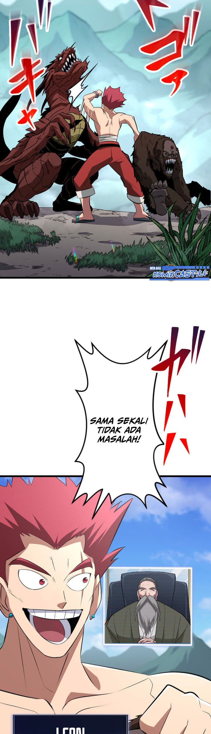Halaman 199
