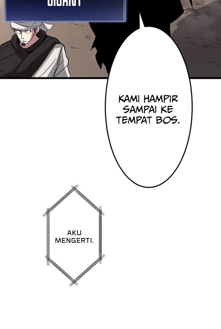 Halaman 202