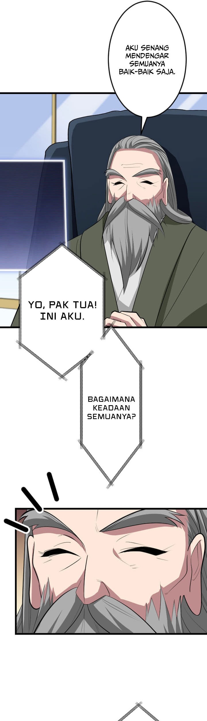 Halaman 203