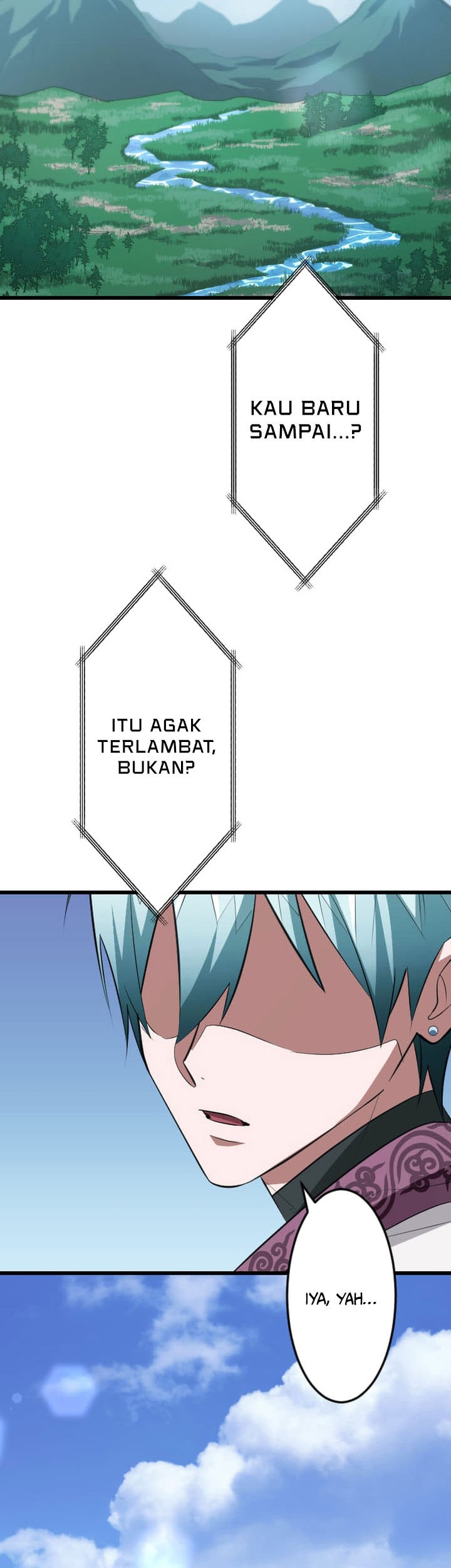 Halaman 207