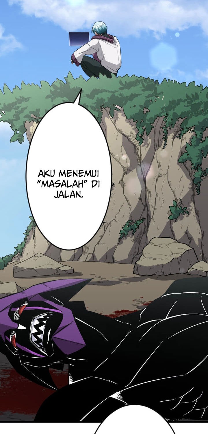 Halaman 208