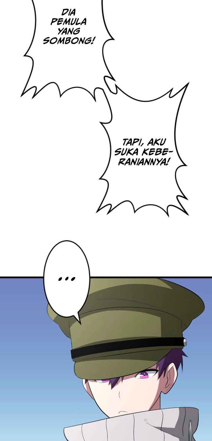 Halaman 212