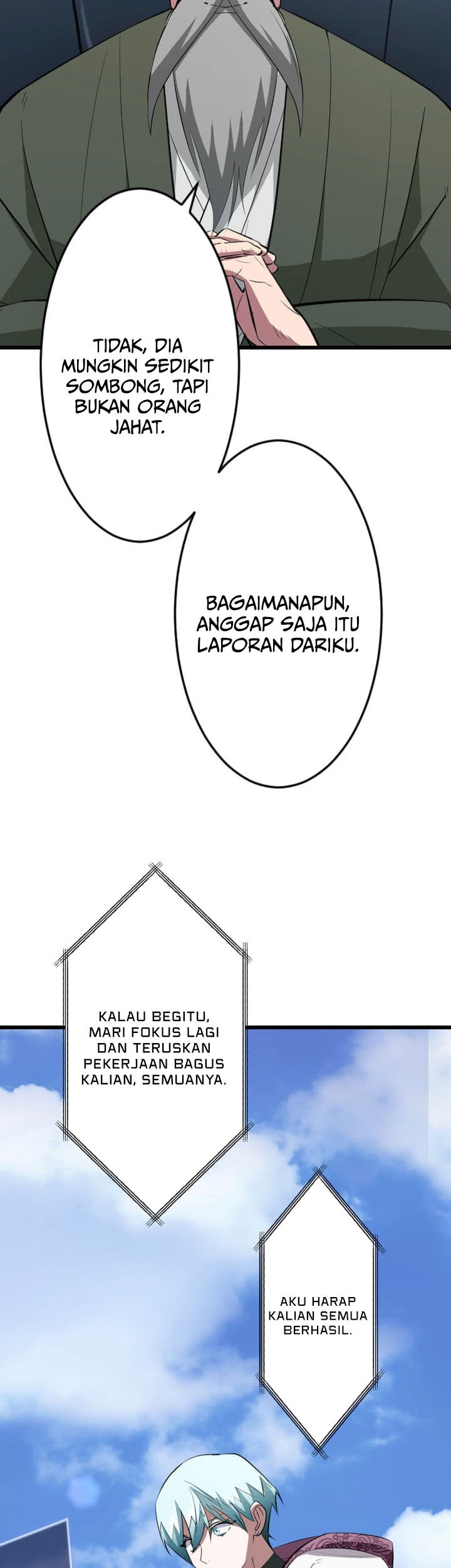 Halaman 215
