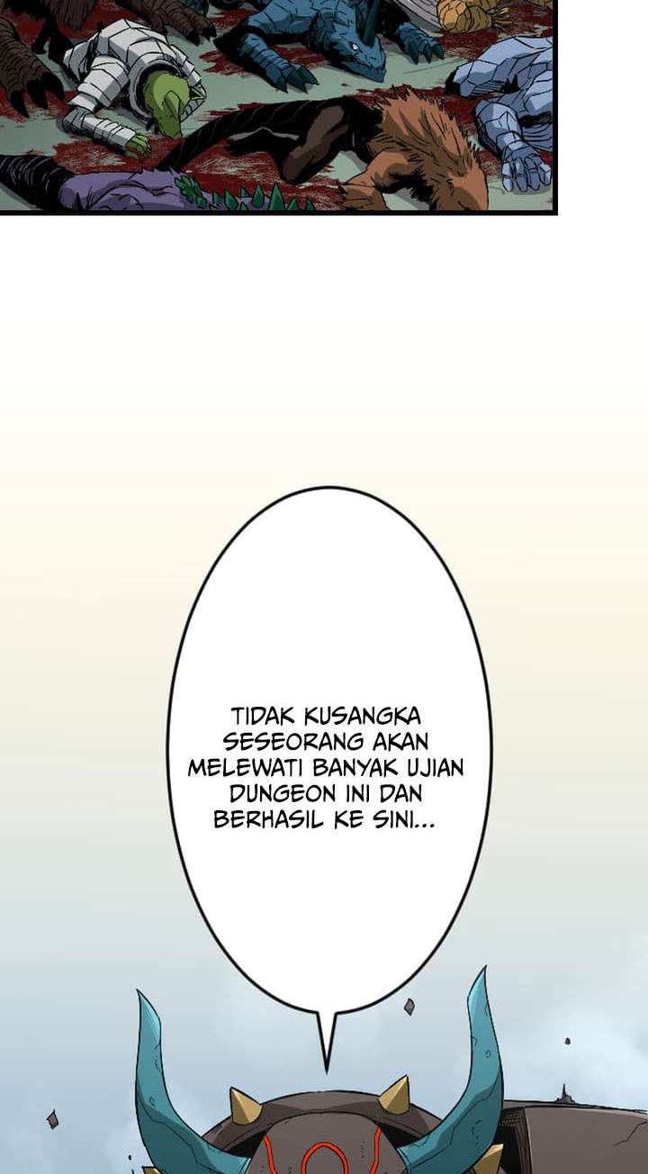 Halaman 220