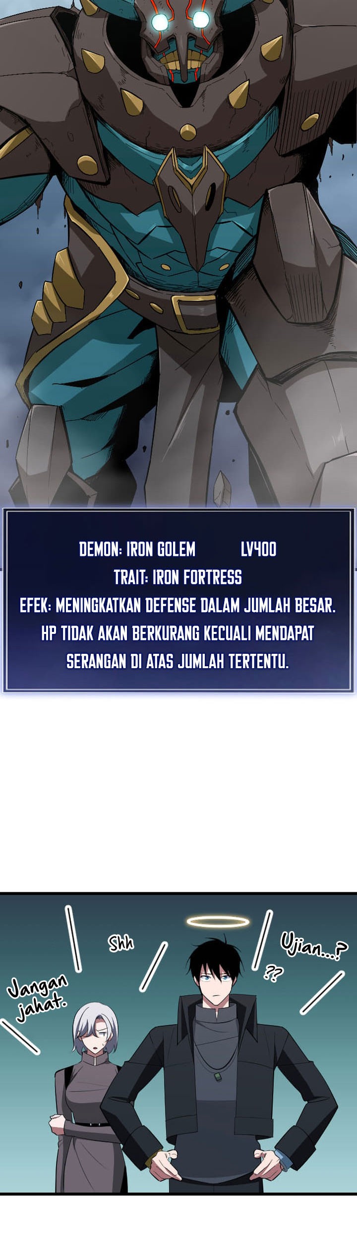Halaman 221