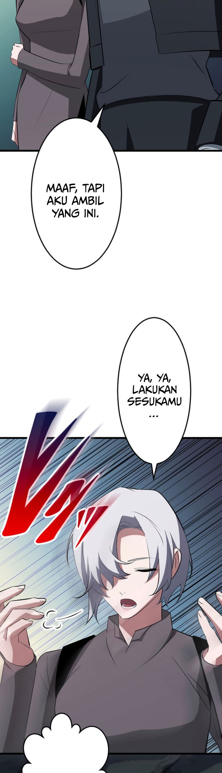 Halaman 223