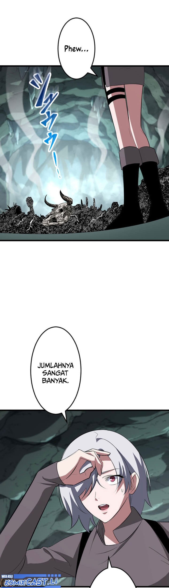 Halaman 169