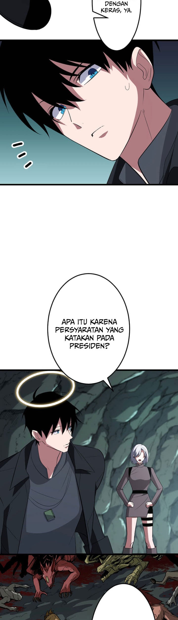 Halaman 173