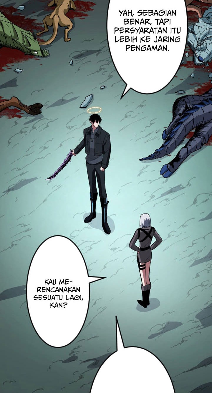 Halaman 174