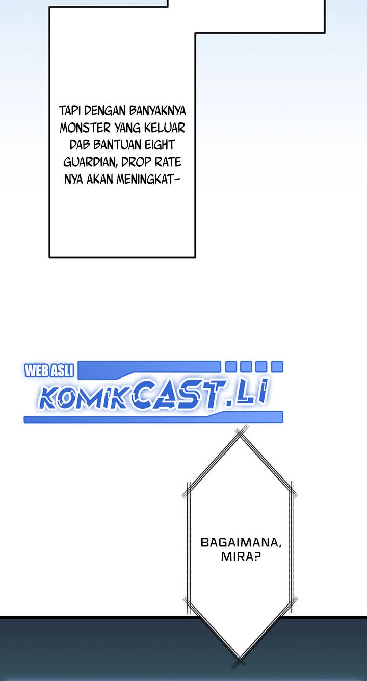 Halaman 178