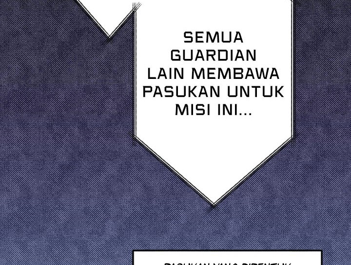 Halaman 180