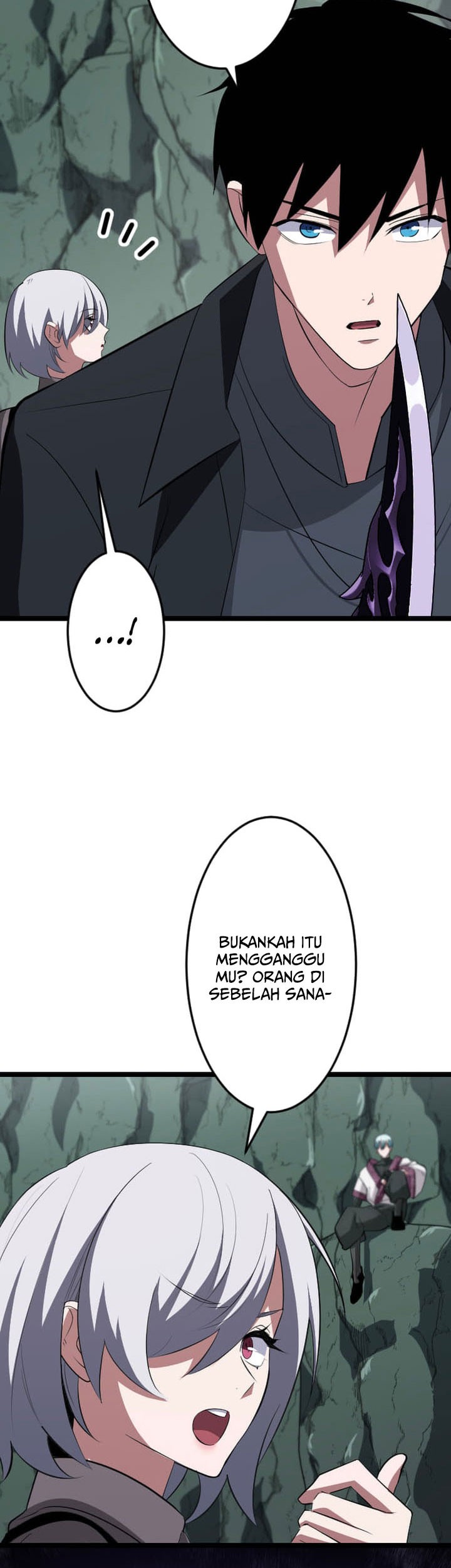 Halaman 19