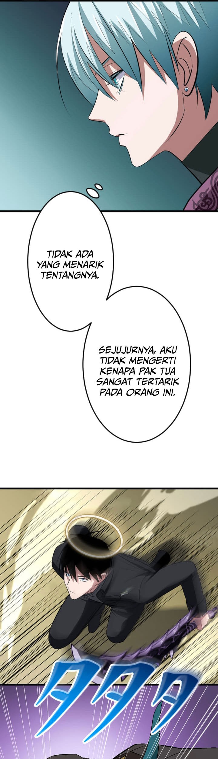 Halaman 49