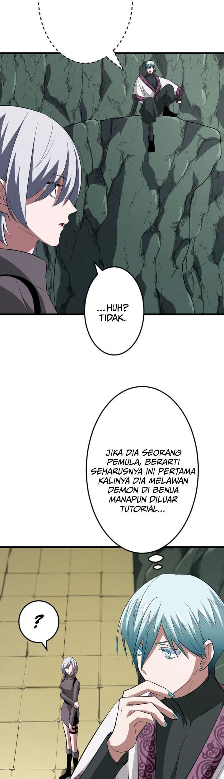 Halaman 57