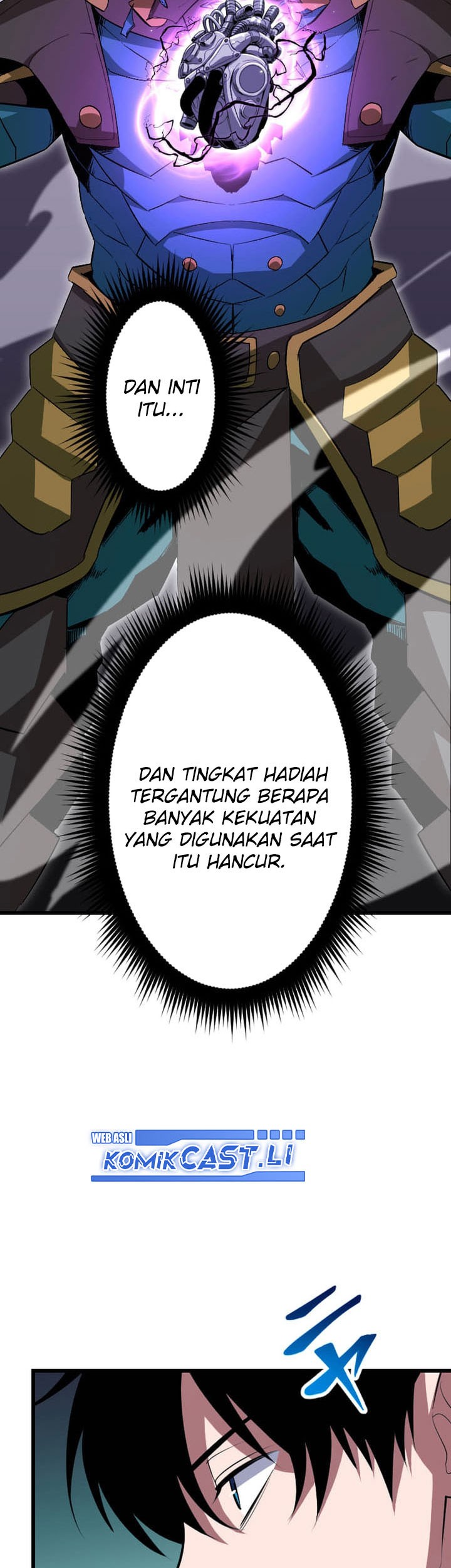 Halaman 61