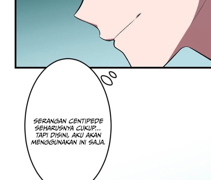 Halaman 62