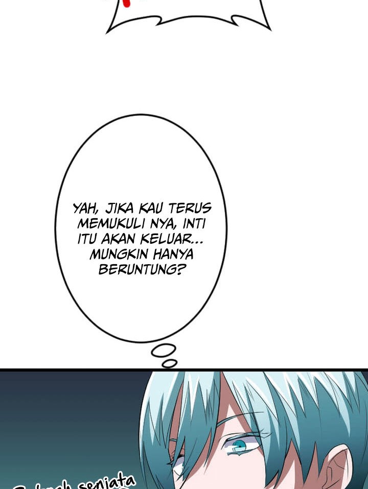 Halaman 68
