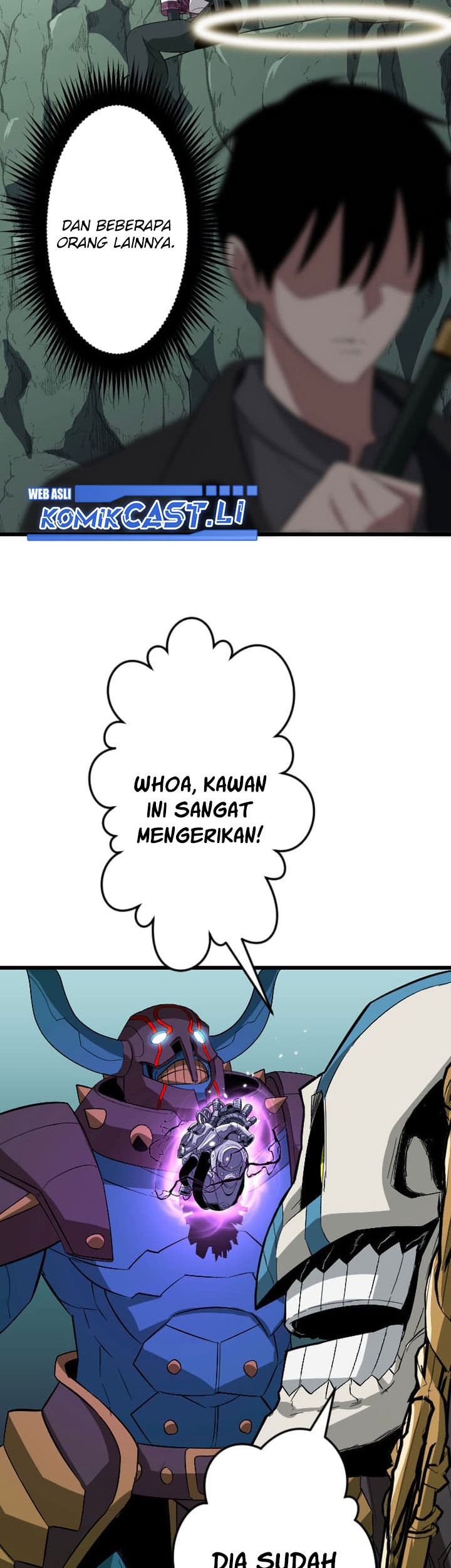 Halaman 71