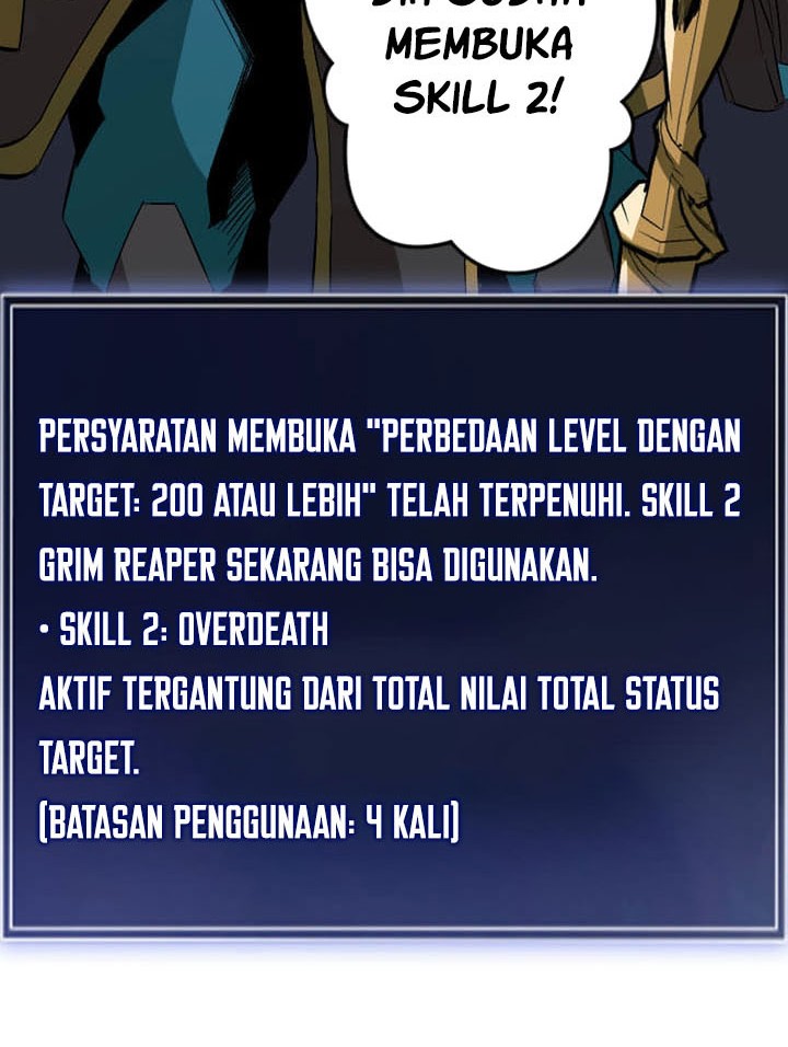 Halaman 72