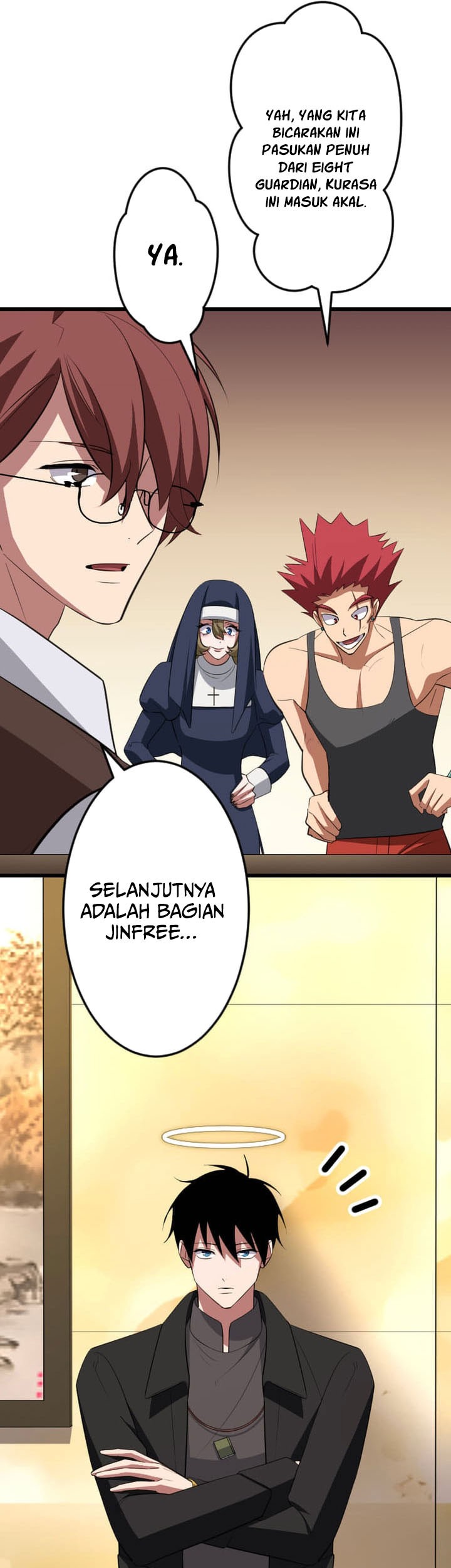 Halaman 25