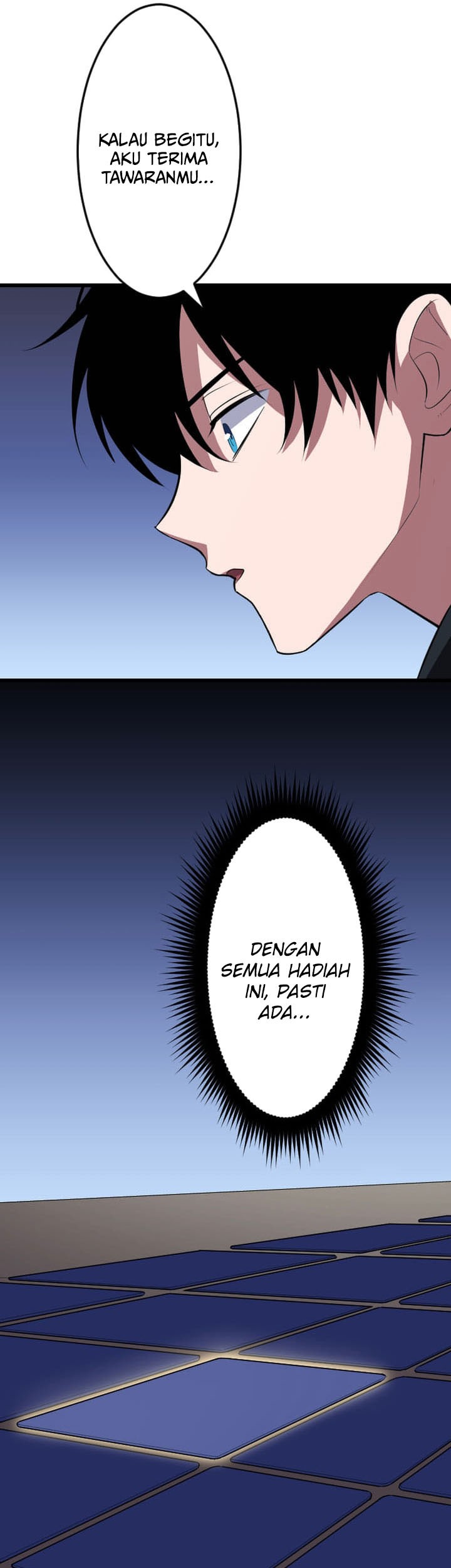 Halaman 41