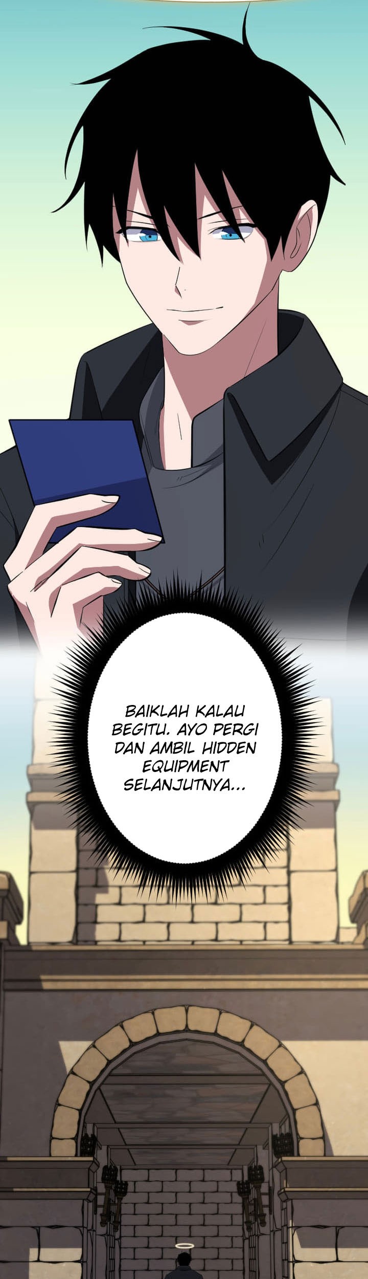 Halaman 57