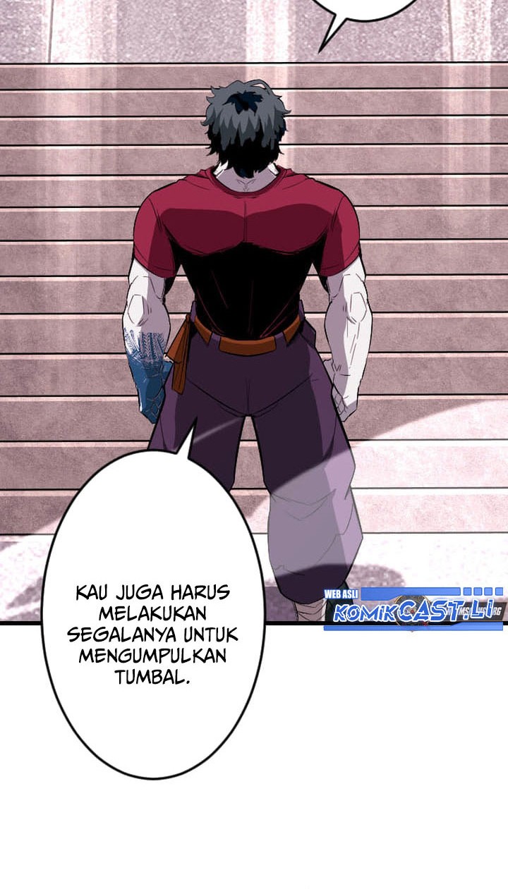 Halaman 64