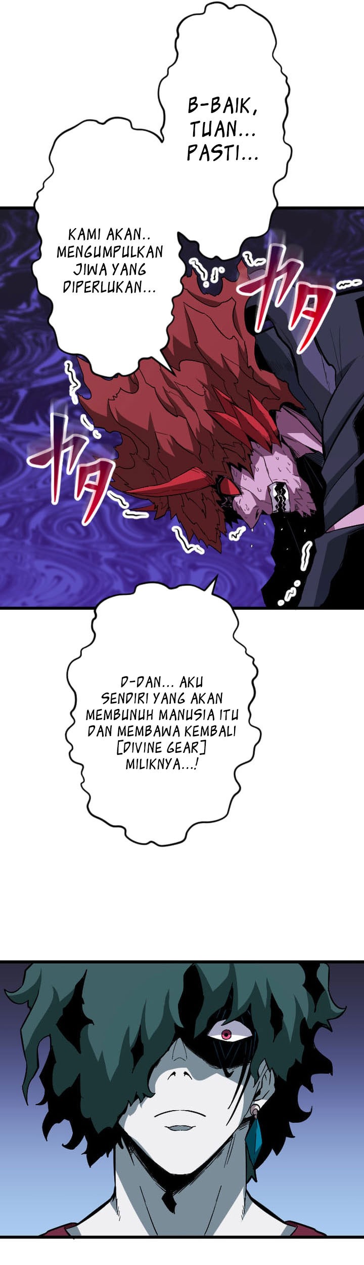 Halaman 65