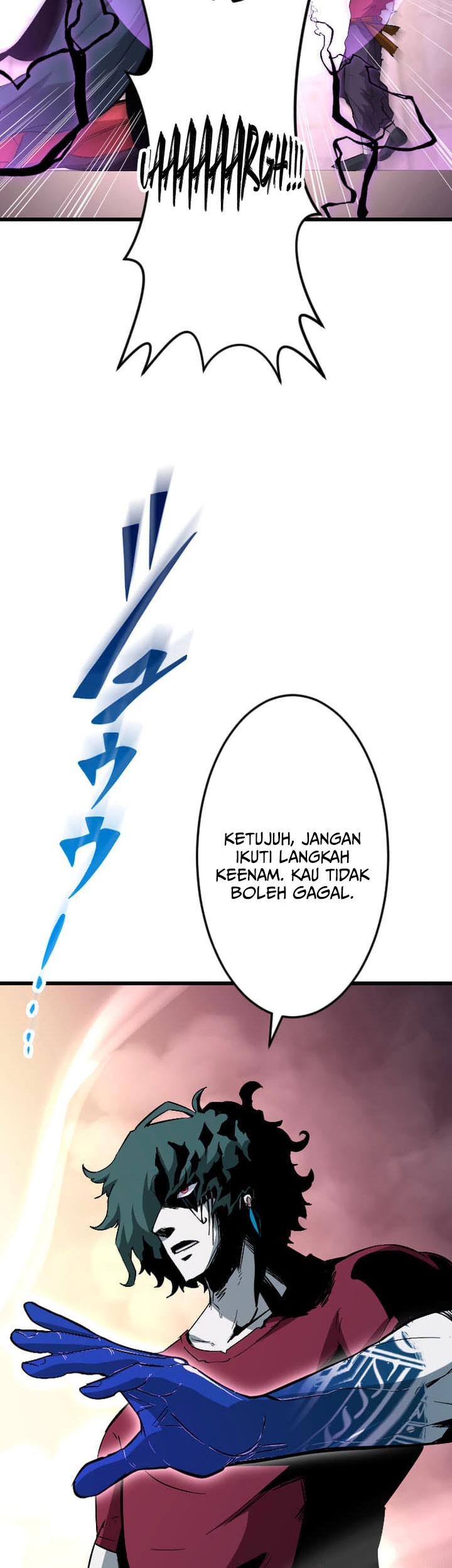 Halaman 69