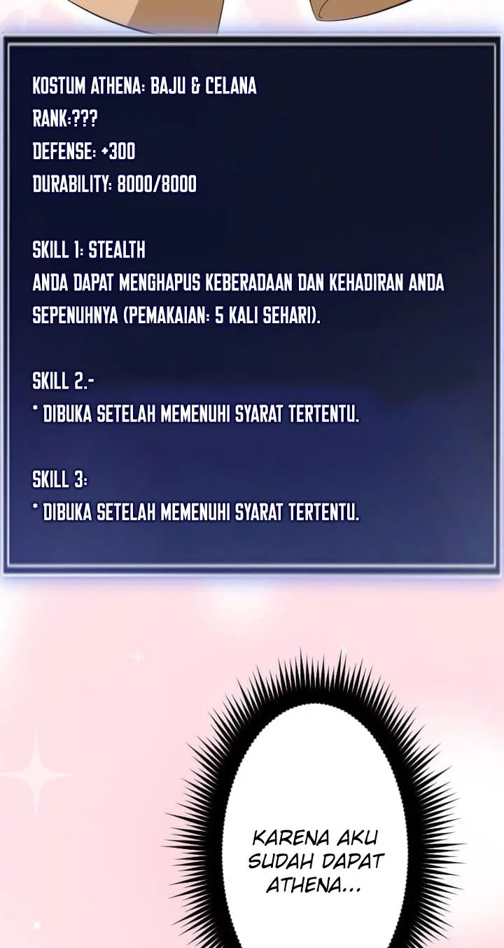 Halaman 99