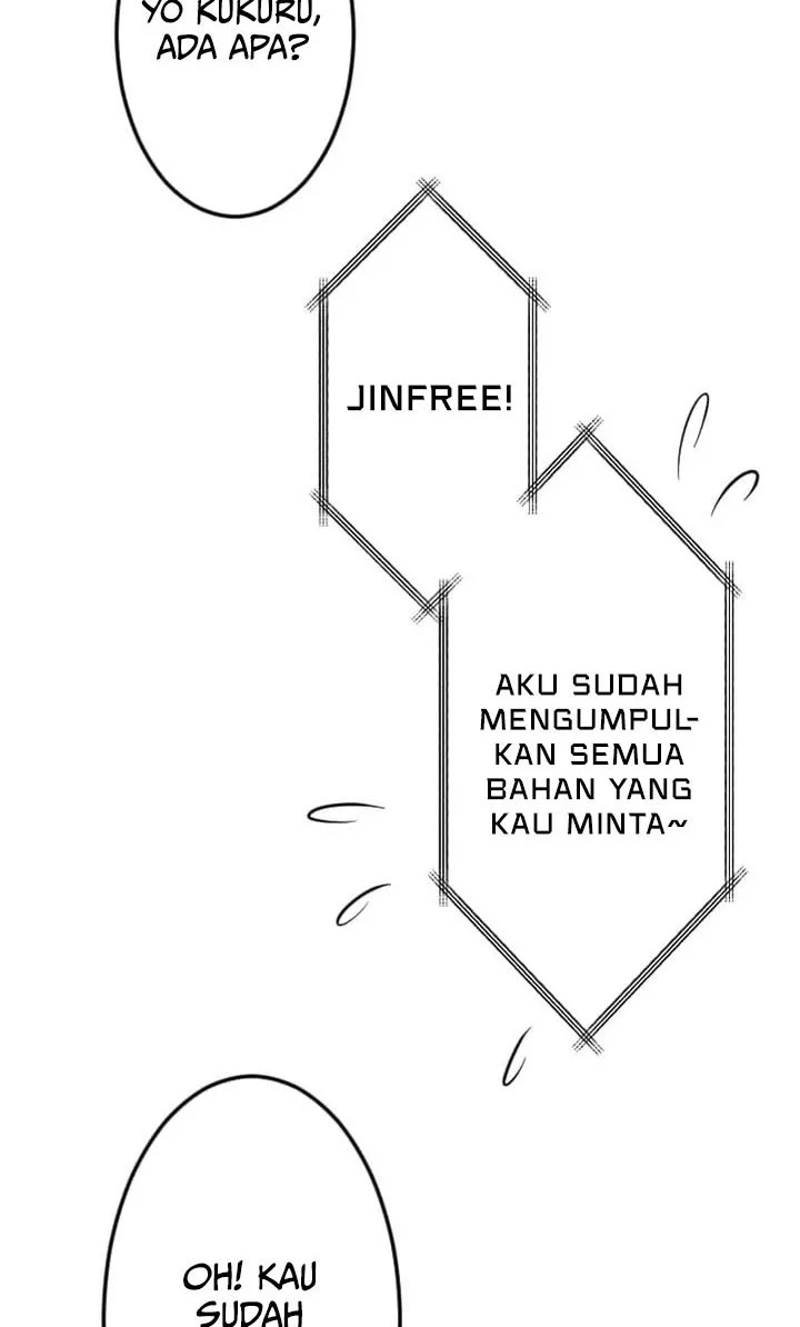 Halaman 105